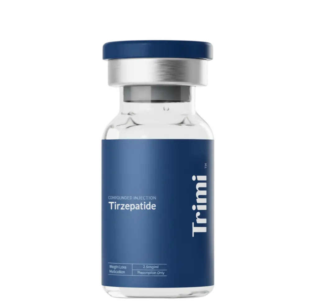 women's international pharmacy semaglutide Home
