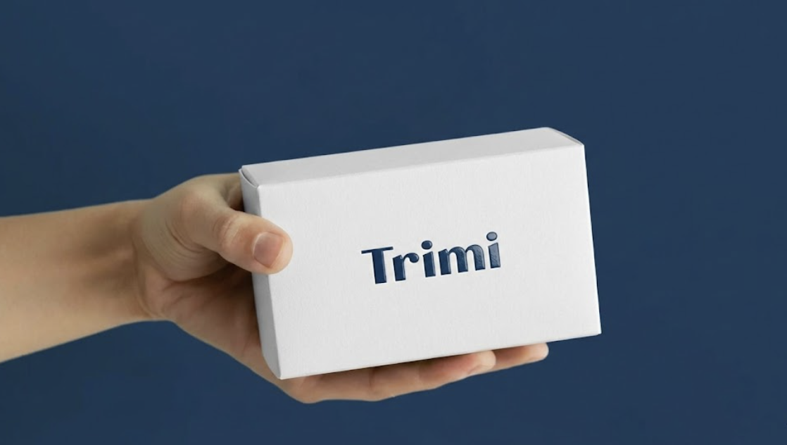 Fast and free shipping delivery