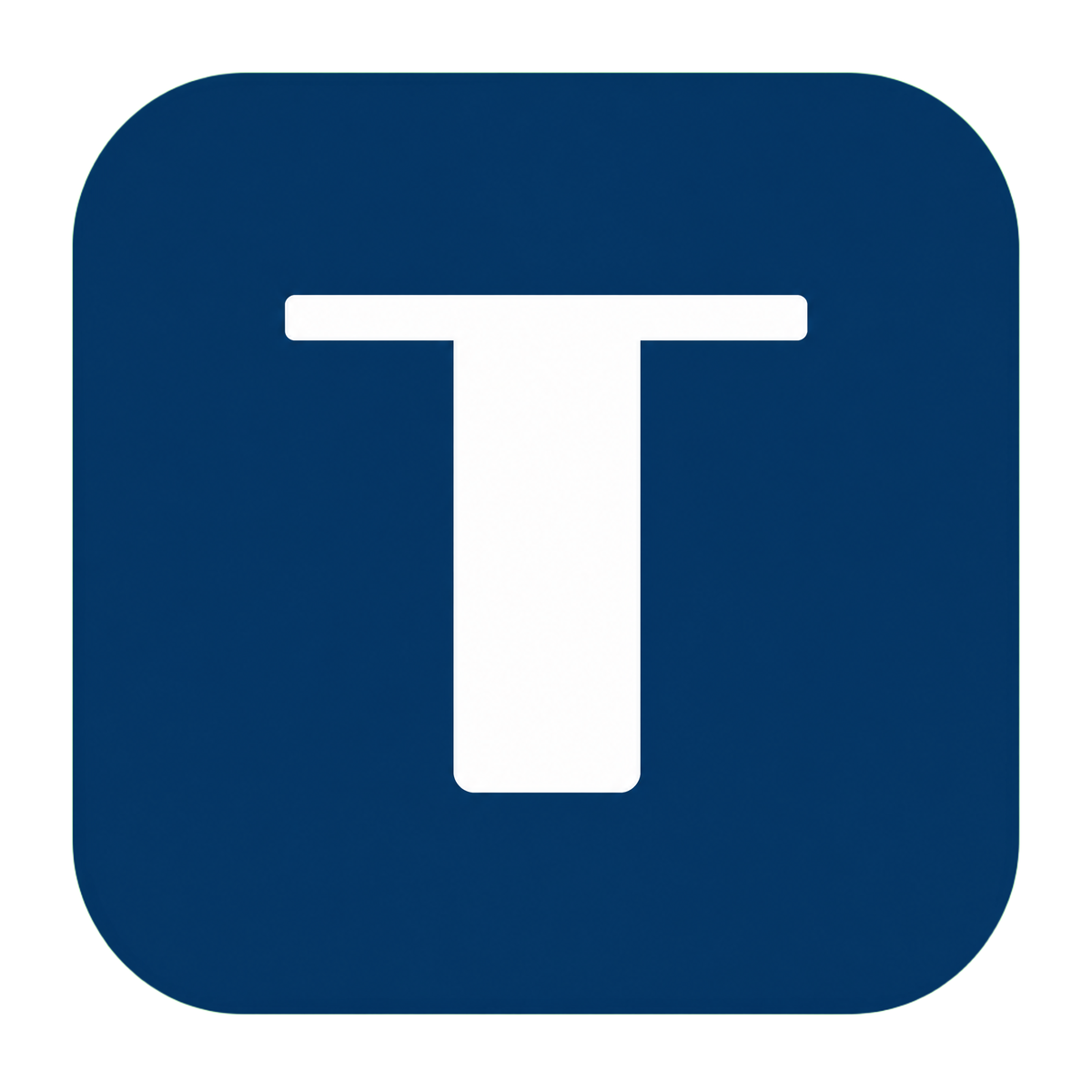 Tirzepatide Dosing Chart 2026: Week-by-Week Schedule