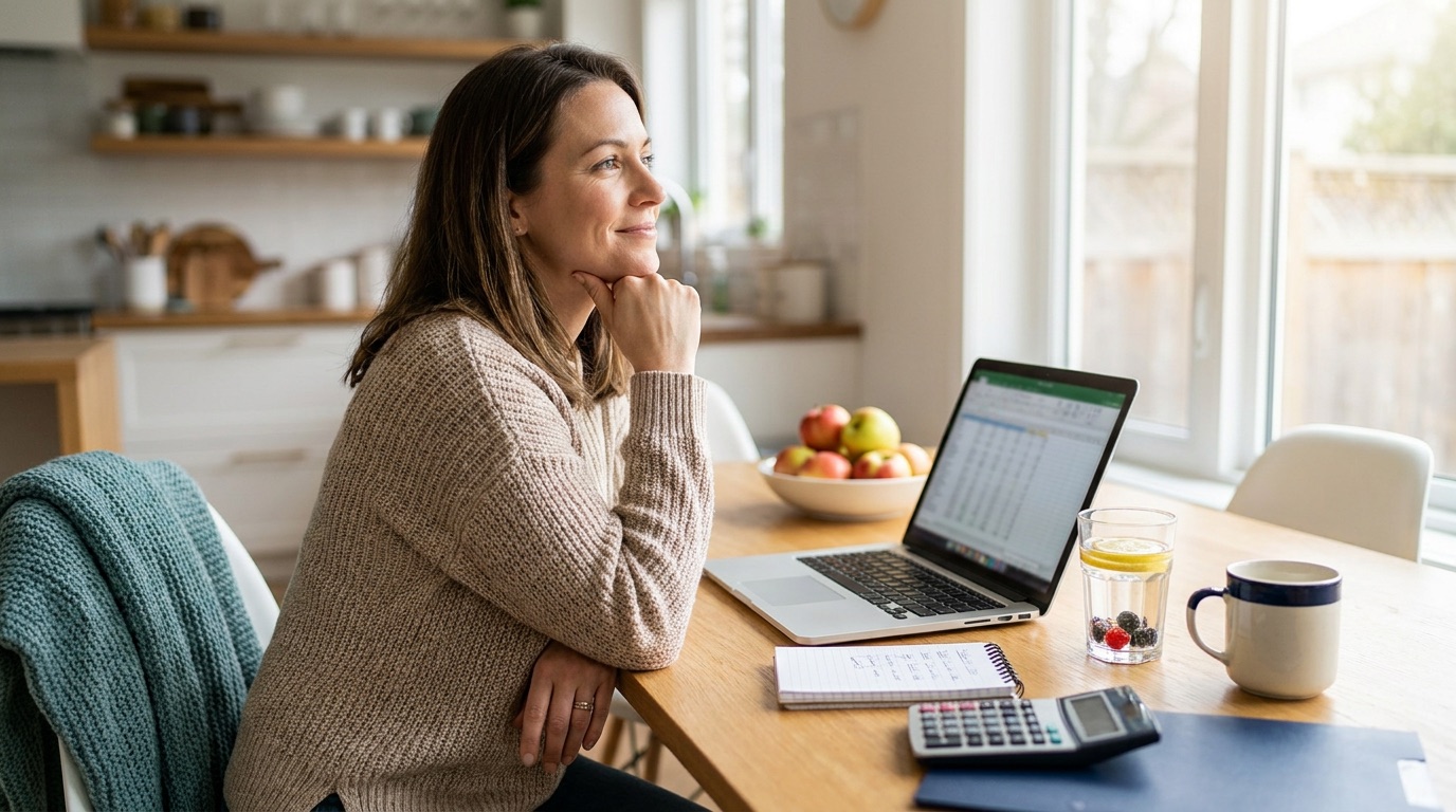 The Price of Transformation: a Trimi survey of 1,008 Americans on what they would pay and give up for weight-loss treatment